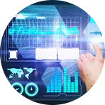 零件選型設(shè)計(jì)